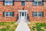 3129 Roger Williams Drive - Photo 1