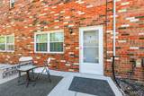 3129 Roger Williams Drive - Photo 2