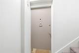3129 Roger Williams Drive - Photo 11