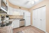 3129 Roger Williams Drive - Photo 12