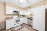 3129 Roger Williams Drive - Photo 13