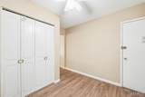 3129 Roger Williams Drive - Photo 14