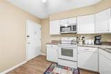 3129 Roger Williams Drive - Photo 15