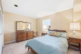 3129 Roger Williams Drive - Photo 17