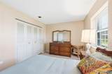 3129 Roger Williams Drive - Photo 18