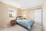 3129 Roger Williams Drive - Photo 19