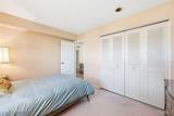 3129 Roger Williams Drive - Photo 20