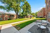 3129 Roger Williams Drive - Photo 3