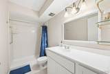 3129 Roger Williams Drive - Photo 21