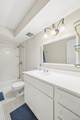 3129 Roger Williams Drive - Photo 22