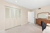 3129 Roger Williams Drive - Photo 23