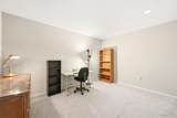 3129 Roger Williams Drive - Photo 24