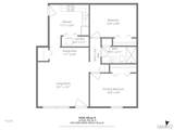 3129 Roger Williams Drive - Photo 25