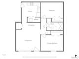 3129 Roger Williams Drive - Photo 26