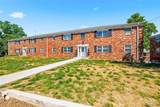 3129 Roger Williams Drive - Photo 27