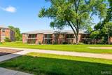 3129 Roger Williams Drive - Photo 29