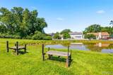 3129 Roger Williams Drive - Photo 30
