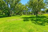3129 Roger Williams Drive - Photo 31