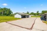3129 Roger Williams Drive - Photo 32