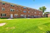 3129 Roger Williams Drive - Photo 33