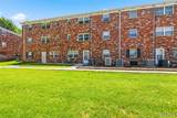 3129 Roger Williams Drive - Photo 34