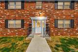 3129 Roger Williams Drive - Photo 36