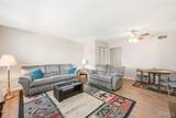3129 Roger Williams Drive - Photo 5
