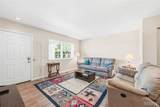 3129 Roger Williams Drive - Photo 6