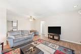 3129 Roger Williams Drive - Photo 7