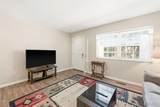 3129 Roger Williams Drive - Photo 8