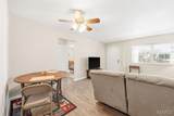 3129 Roger Williams Drive - Photo 9