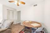 3129 Roger Williams Drive - Photo 10