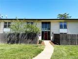 10427 Briarbend Drive - Photo 1