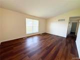 10427 Briarbend Drive - Photo 2