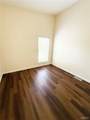 10427 Briarbend Drive - Photo 11