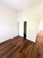 10427 Briarbend Drive - Photo 12