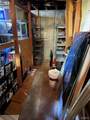 10427 Briarbend Drive - Photo 13