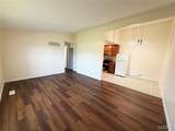 10427 Briarbend Drive - Photo 3