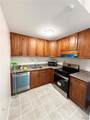 10427 Briarbend Drive - Photo 4