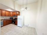 10427 Briarbend Drive - Photo 5