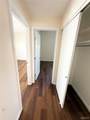 10427 Briarbend Drive - Photo 6