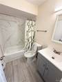 10427 Briarbend Drive - Photo 7