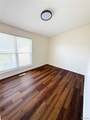 10427 Briarbend Drive - Photo 8