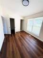 10427 Briarbend Drive - Photo 9