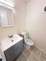 10427 Briarbend Drive - Photo 10