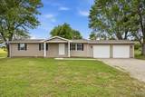 913 Apple Street - Photo 1