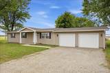 913 Apple Street - Photo 2