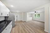 913 Apple Street - Photo 11