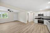 913 Apple Street - Photo 12