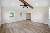 913 Apple Street - Photo 14